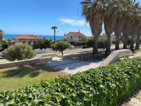 Casa del Fabbro, Marina Di Ragusa